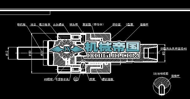 �����B�ӗU