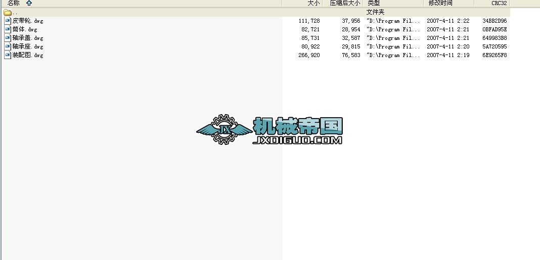 늄ӝLͲ���b�D