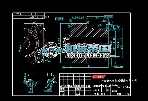 SAF32M���������^�D��