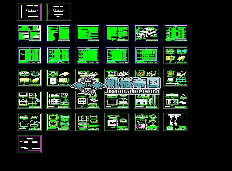 11CJ33ͨ�L(f��ng)�ɹ��촰