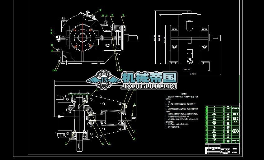 JSQ001һ���A�F�X݆�p�ٙC(�n���OӋ)