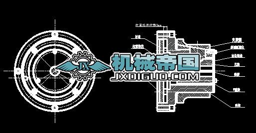 �Ԅ�(d��ng)�A�oĥ�����b