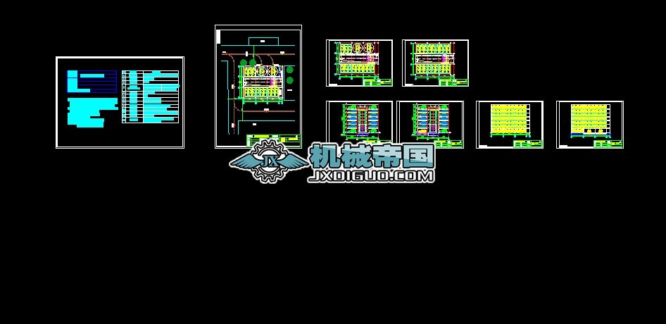 7������Ѷ������������ɲ�֣�