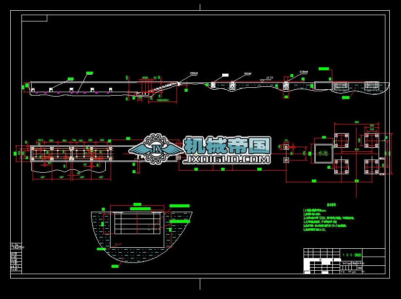 150�Ŕ���ǵػ��D