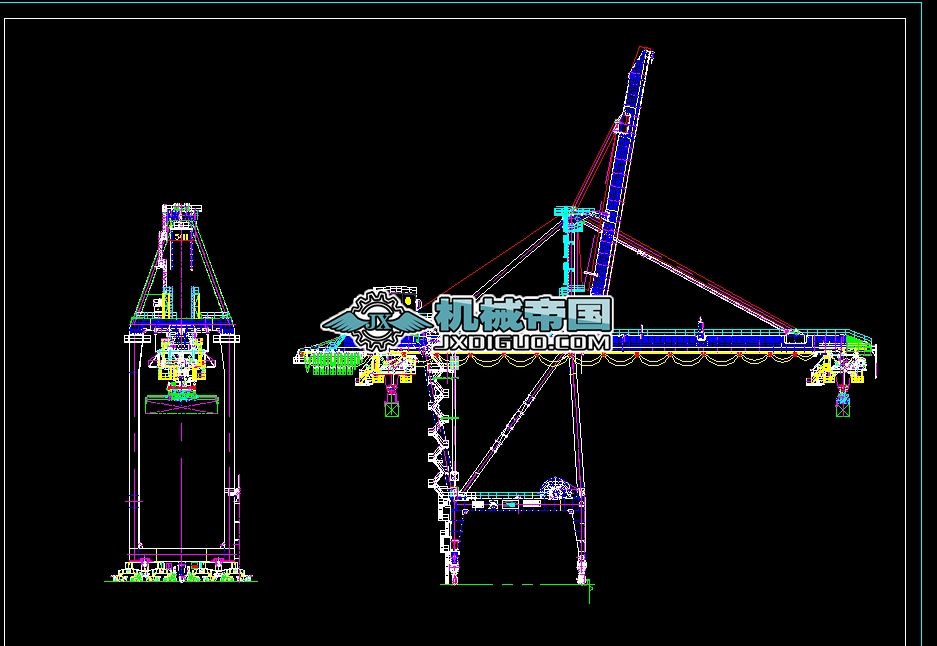 65t�������ؙC���D