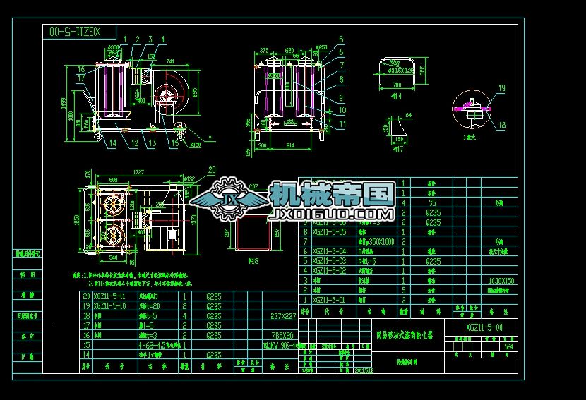 �Ƅ�ʽ�VͲ���m��