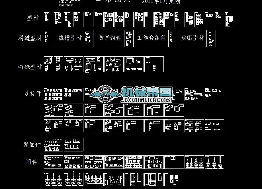 ���N�B�Ӽ����ͲĈD��