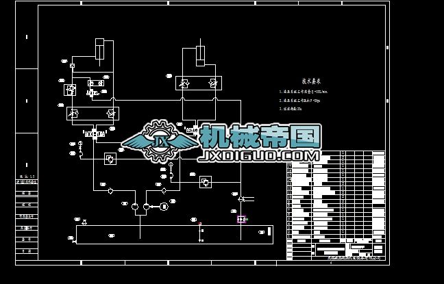 ���^��βԭ��D