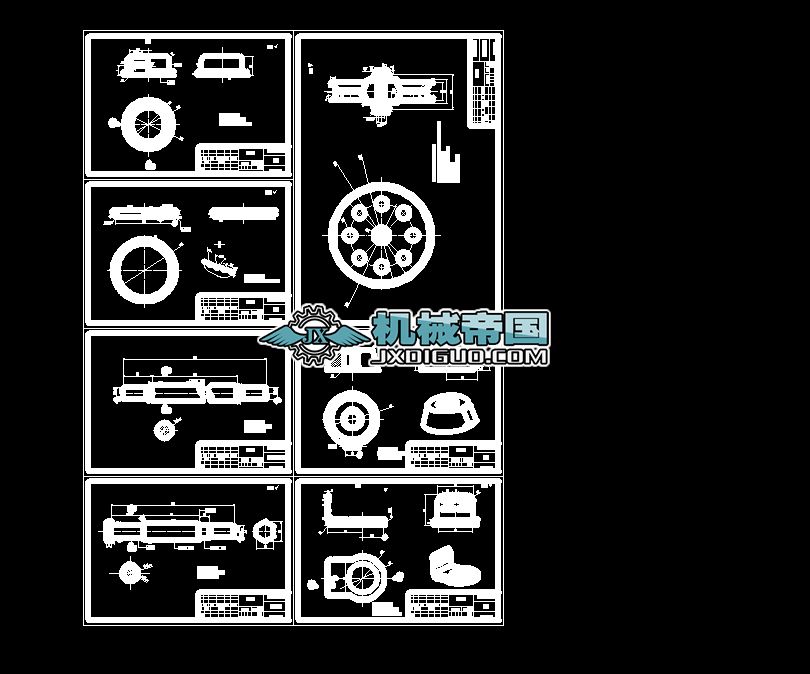 �������e늄�(d��ng)܇����DA0