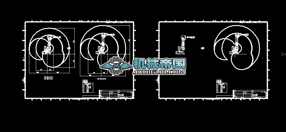 IRB2600�C����