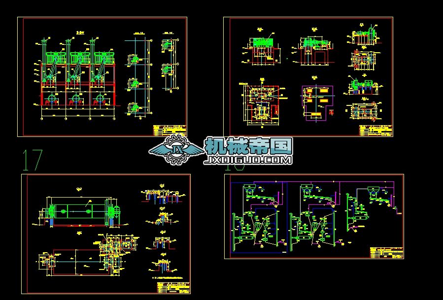 HYFMZһ03һPCһ��ĥ��ˇ