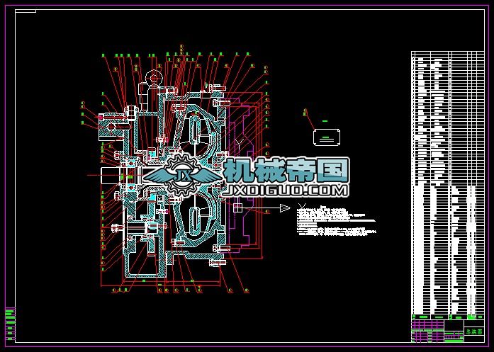 320׃�������b�DCAD�D��