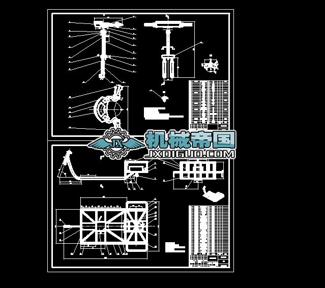 �������e늄�܇һһ�׼�ǰ��A0