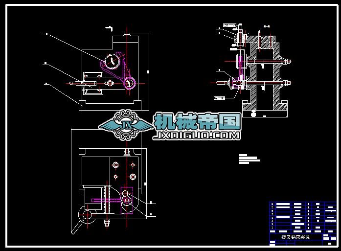 �Cе������A�n���OӋ ���n�ܲ�A���OӋ