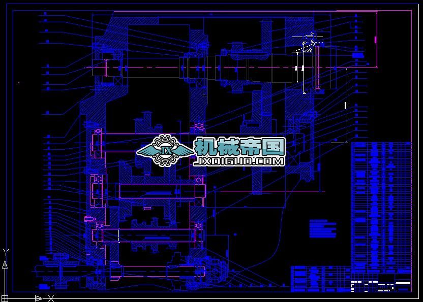 X62W�f��㊴�������չ�_�DCAD�D��