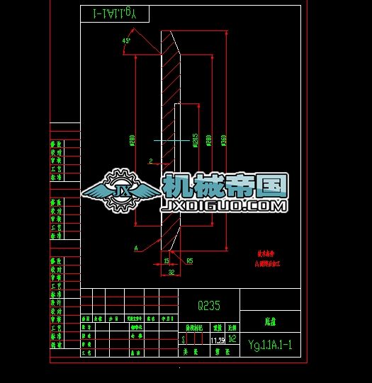 ��܇�ױPCAD�D���OӋ