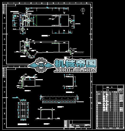 ��܇�l(f��)��(d��ng)�C(j��)͹݆�S���O(sh��)Ӌ(j��)