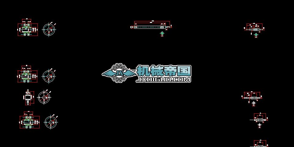 ���^Һ�w���b�C(j��)