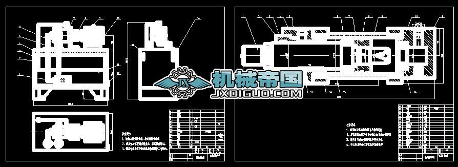 Һ���������b��DCAD�D��