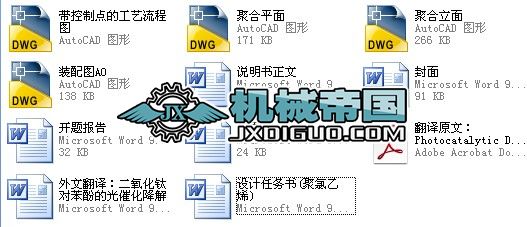 �������I(y��)�O(sh��)Ӌ ��a(ch��n)15�f��PVCȫ���ι�ˇ�O(sh��)Ӌ����ȫ��CAD�D����