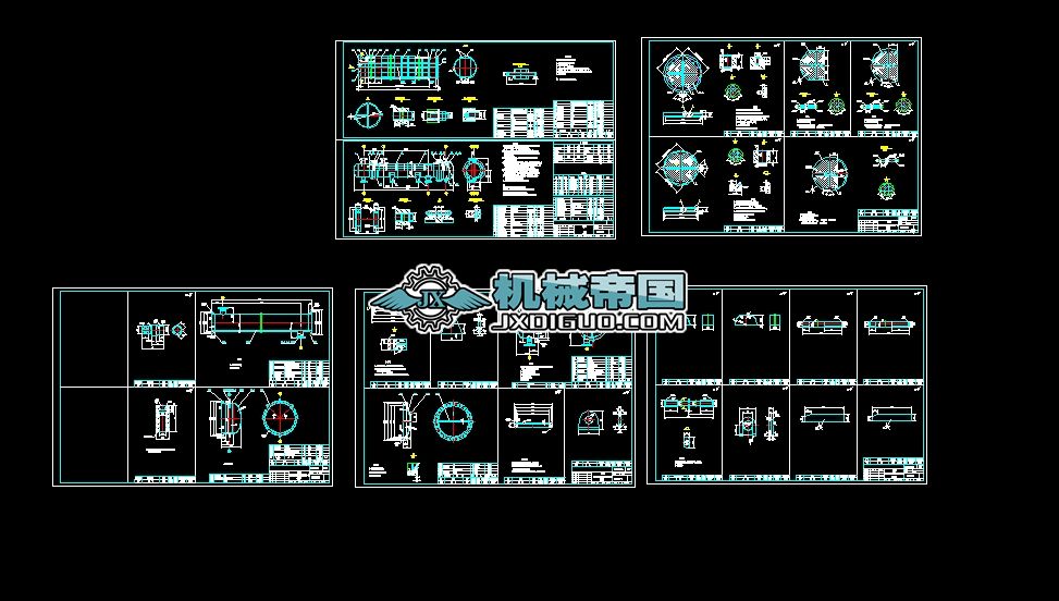 ���^�Q����EBS700һ2.5һ120