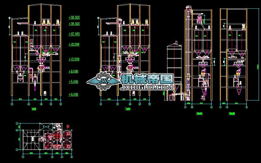 �ɷ�ɰ�{�O(sh��)��Cе���D