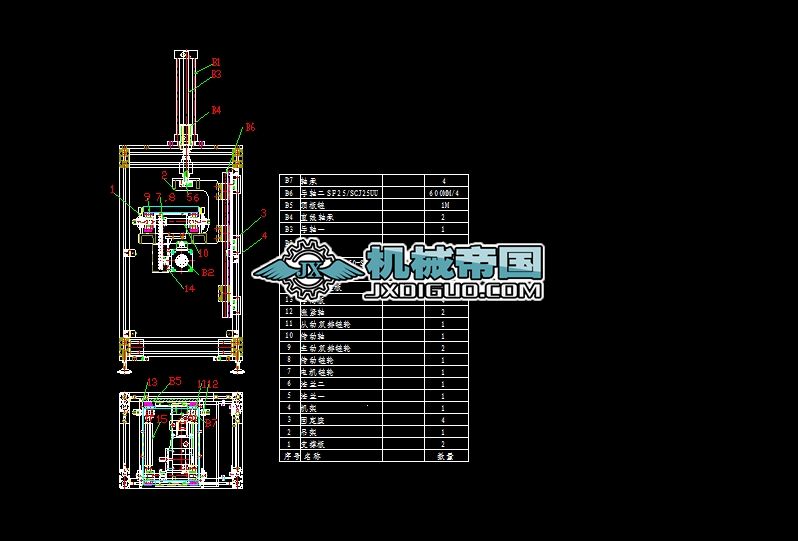 һ�N朂��������C