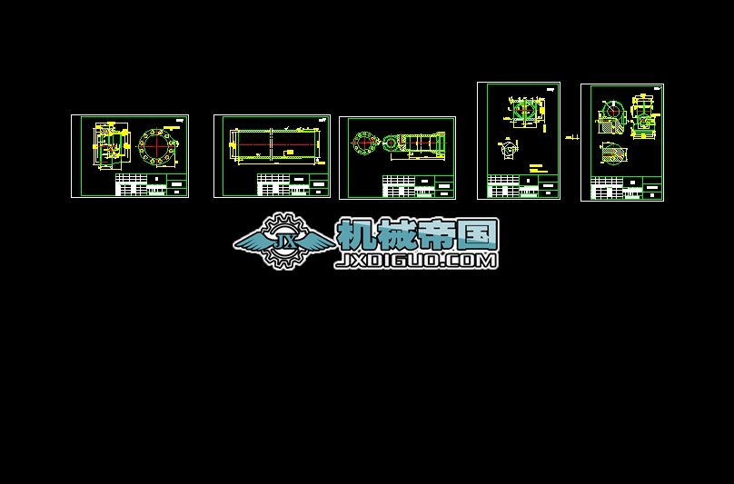 DH200һ2�бۈD��