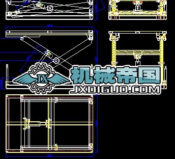 Һ���׵İ��b��ʽ