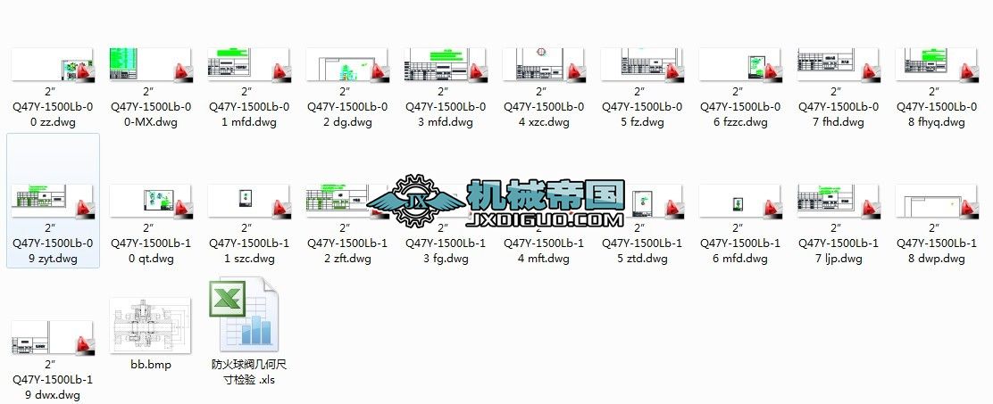 ����ԇ� ���y 2��Q47Yһ1500Lb