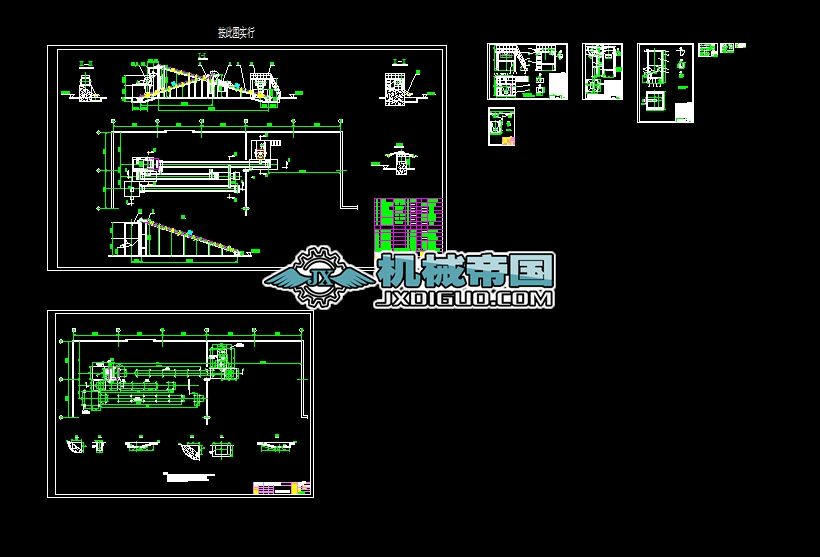 �Ԅӷ��]�M����(늄ӣ�