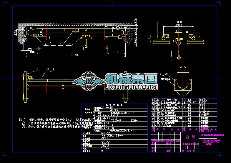 LDһA��늄ӆ������ؙC��܇��Ԕ�DCAD�D��