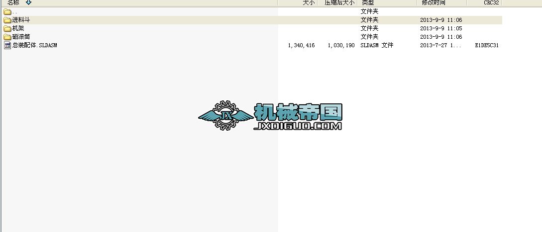 926���x�CSW���S�׈D