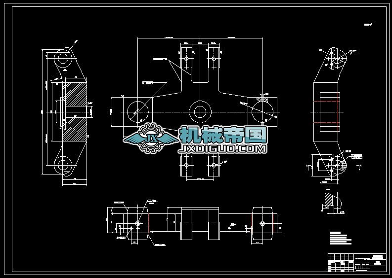 ע�ܙCʮ���^����DCAD�D��