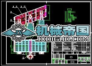 4YA2160��ӺYȫ�׈D��