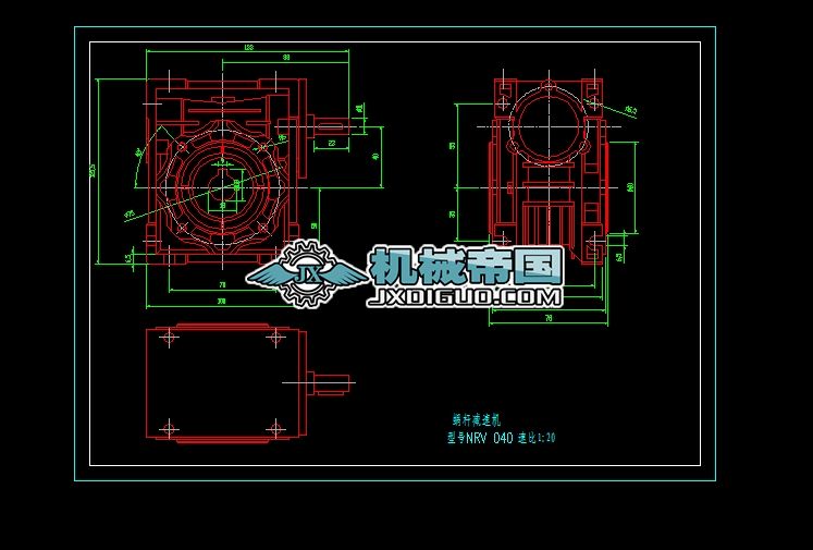 NMRV 040΁݆΁�U�p�ٙC(j��)���ΈD