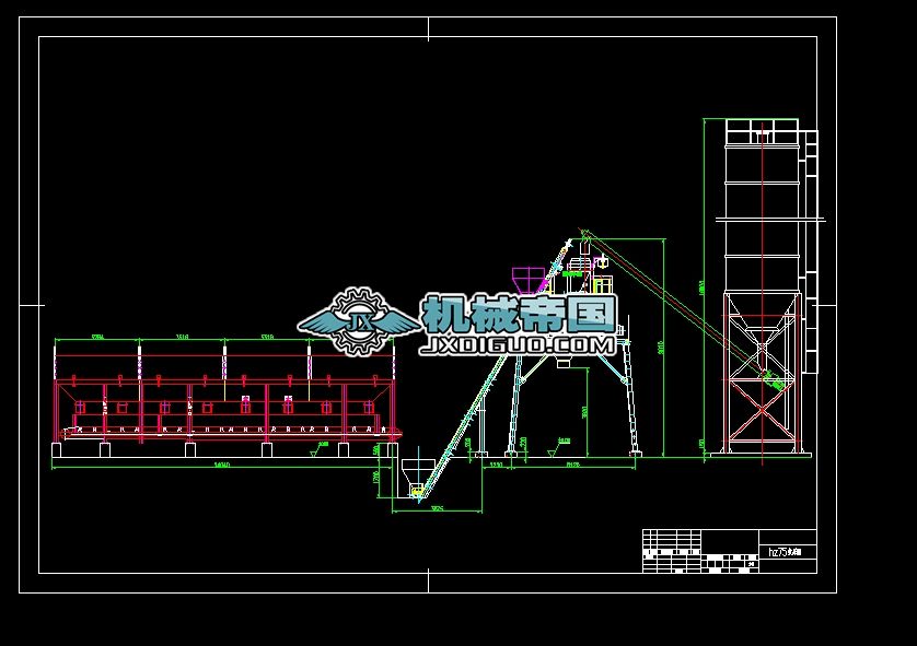 HZS75 �Ŕ���վЧ���D