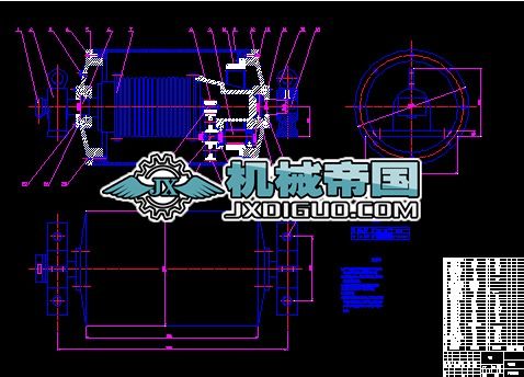 PDJ00.11늄ӝLͲ��Ͳ����500��