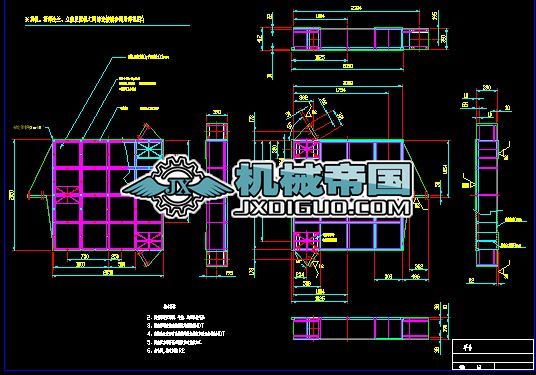 2mx2m�_(t��i)�慢���D