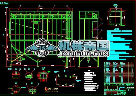 PPC96һ6�����}�_�����m�����b�D