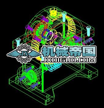 �μ�΁݆΁�U�p�ٙC(���w�D)