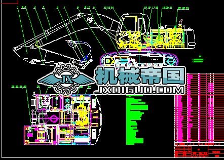 PC310�ھ�C(j��)�D��