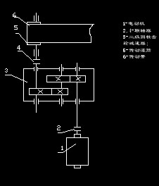 ����(j��)����(d��ng)ԭ��D