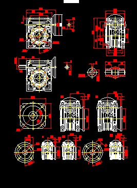 RV63ϵ��΁݆΁�U�p�ٙC(j��)���ΈD