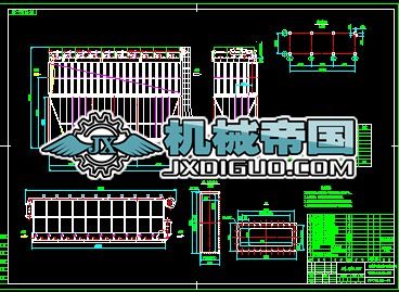 PPCS128һ10���D