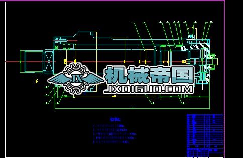 һ�NҺ�����b��D