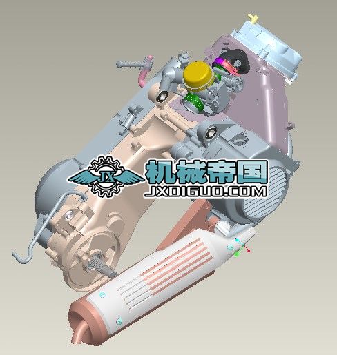 PROE̤��Ħ��܇�l(f��)��(d��ng)�C(j��)���w�D