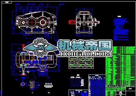 PJһ350(J494)�A���X݆�p�����b��D