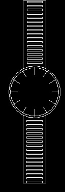 �ֱ�cad�D��