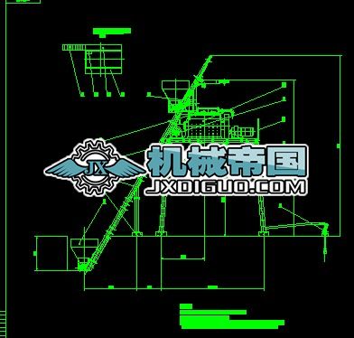 js1500c�Ŕ���C(j��)���C(j��)�D��